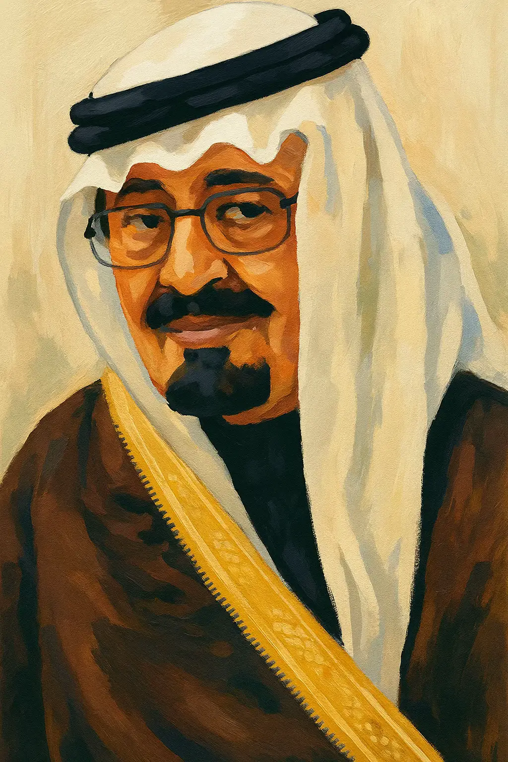 #المملكه_العربيه_السعوديه🇸🇦 #اكسبلور #الملك عبدالله 