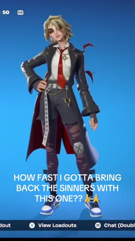 #limbuscompany #lobotomycompany #librayofrunia #limbuscompanymeme #fortnite #fortniteclips #fyppppppppppppppppppppppp 