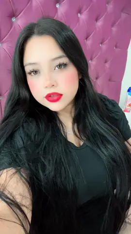 #parati#increible🥺✨❤️ 
