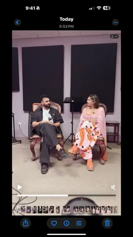 #BabbuMaan #BabbuMaanLive #TheOneMannShow #ScotiaBankArena #PunjabiConcert #Toronto #LiveNationCanada #canadatour #bosslady #realtorsharan #sharansharankaur #bepositive #Twithsharan #loveyourself #riseagain #TheOneMannShow #ScotiaBankArena #BabbuMaanLive 