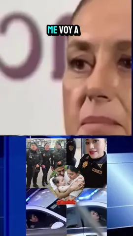 Los Dos officiales de mexico #creatorsearchinsights #creatorsearchinsights2025  #viraltiktok #noticia #noticiastiktok 