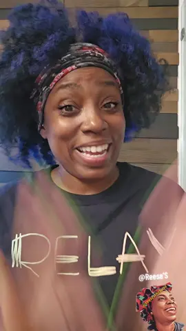 Unbrush! 10/10. #unbrush #detanglingbrush #reesesrecommends #hairtok #naturalhair #hairesssentials #ouchless 