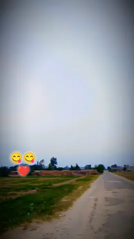 #foryoupageofficiall #سنگت_ویڈیو_وائرل_کریسو_آپ_ہیں #😇😇😇😇😇😇😇😇🥰🥰🥰🥰🥰🥰 #😋😋😋😋 #foryoupageofficiall 
