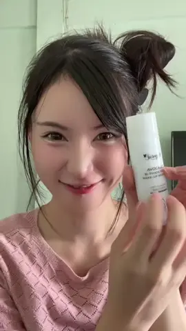คลีนหน้ากันเถอะ💦🥰 #คลีนซิ่งสุรีย์พร #โฟมล้างหน้าสุรีย์พร #sureepornsuperbrandday #tiktokshopช้อปกันวันเงินออก 