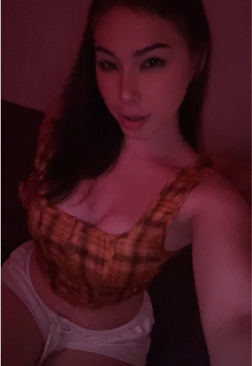 #fyp 