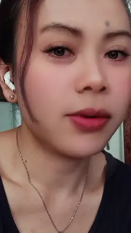 #fypシ゚ #🥰🥰🥰 #hkindo🇭🇰🇲🇨 