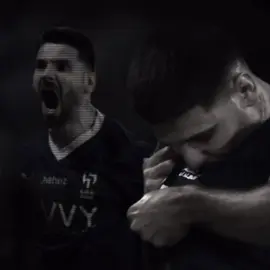 وداعاً ميترو.✋🏻#الهلال #دوري_روشن_السعودي #ميتروفيتش #فارس_عوض #دوري_ابطال_اسيا #fyp #اكسبلورexplore 