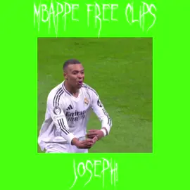 Mbappe clips 🐢🇫🇷 #fypシ #xyzbca #viralvideo #Soccer #dontflopplease #blowthisup #creatorsearchinsights #mbappe 