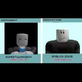 My roblox egor edit#robloxegor #dontflopplease #fyp #nãoflopapfvr🥺 #foryoupage #edits #roblox