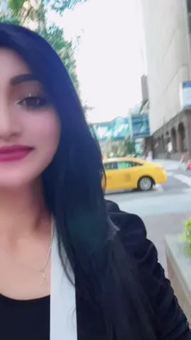 #ozbek 🐥