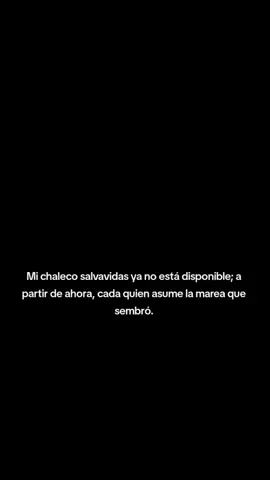 soltar, cuidado personal, responsabilidad y sanación. #autocuidado #soltarydejarir #cerrandociclos #responsabilidademocional #yanomas 