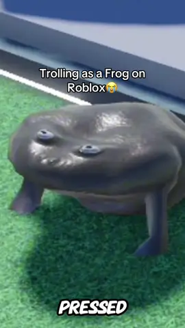 bros laugh makes me laugh #roblox #robloxfunny #robloxmicup #micup #micuproblox #robloxian#robloxian #robloxfyp #funnyroblox #funroblox #funnymomentsroblox #robloxmeme #robloxfunnymoments #robloxtroll #robloxtrolling #robloxtiktok #robloxvoicechat #robloxvr #robloxvrfun #robloxfunnymoments     