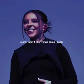 “Gabriela Remix” ya se encuentra disponible, ¿que les pareció? 🔥 #youngmiko #katseye #gabriela #remix #gabrielarmx #kpop #song #babymiko #puertorico #lyrics #new #estreno #audio #foryou #pop #parati 