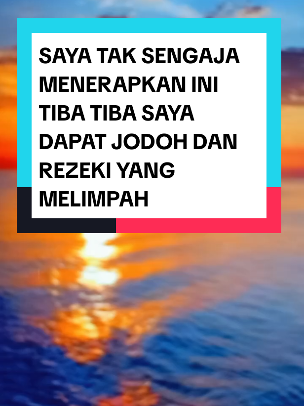 aamiin kan aja yuk 🤲