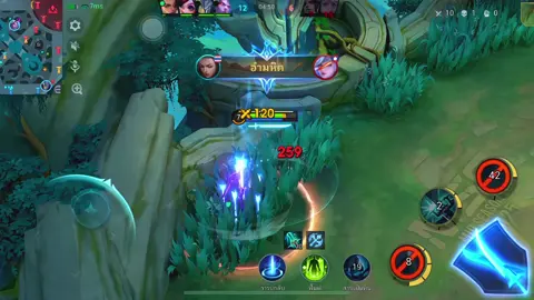 #Anniebenedetta #fyp #benedetta #mlbb #mobilelegends #foryou #Spc 