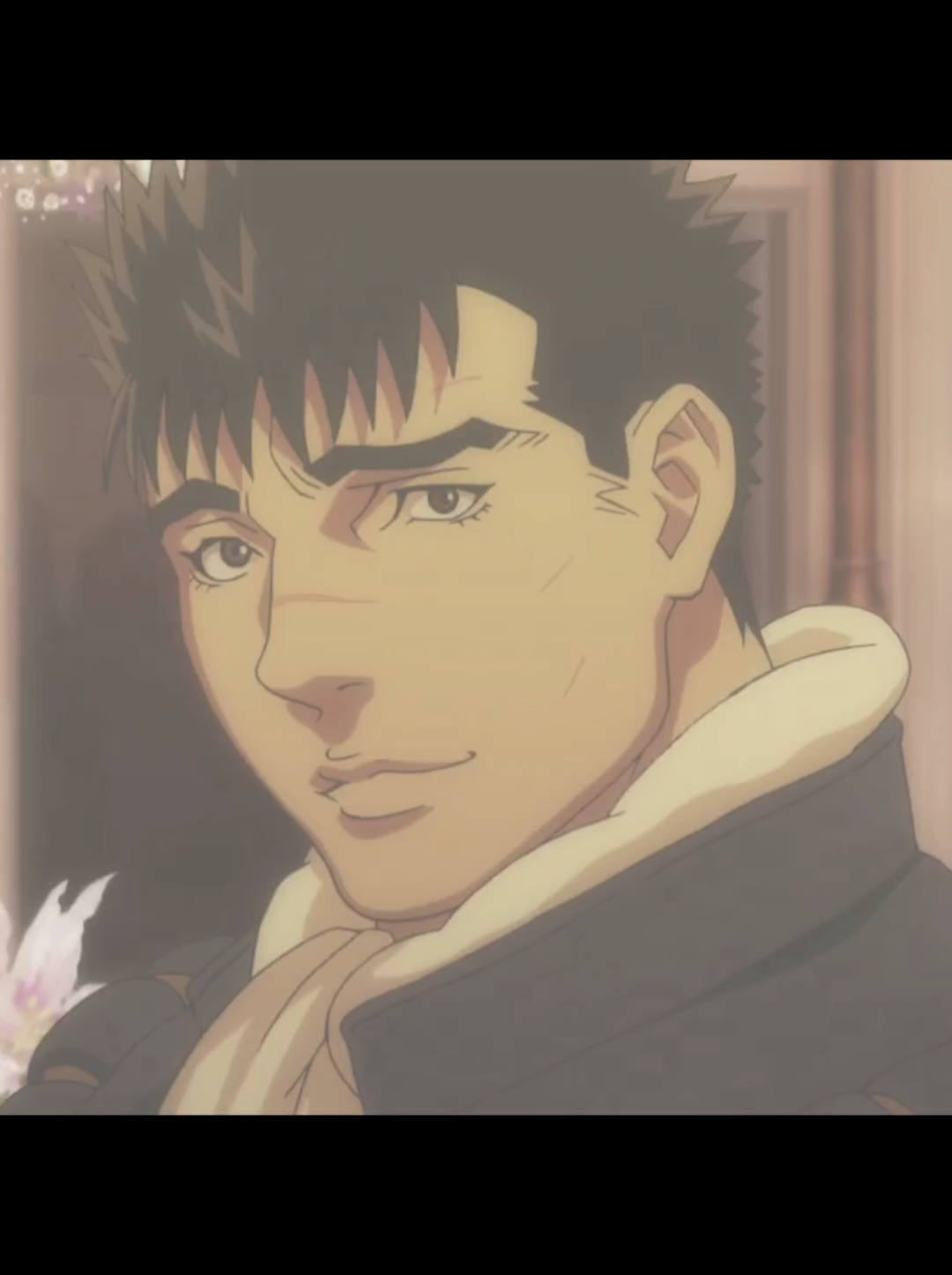 #guts #berserk #gutsberserk 