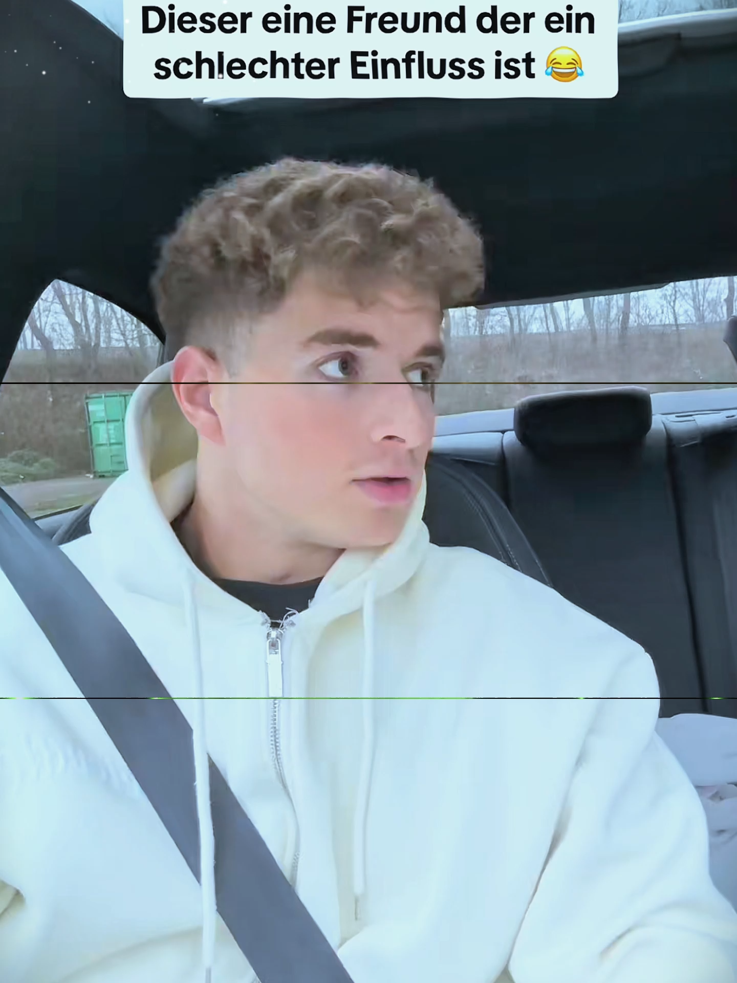 Markiert diesen Freund  Reupload bin krank kann nichts aufnehmen. #fyp #funnytiktok