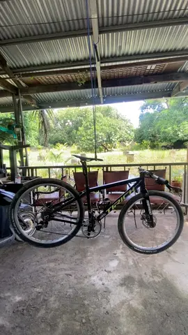 #siklistangtiktoker #largaphilipinas #critsetup #critmtb#cycling #foryoupage #fyppppppppppppppppppppppp 