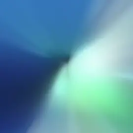 #CapCut #marciavaleralamejor #hamoodhabibi #ARABEJAMON #fyp #foryou #followme #duet #xyzbca #tiktok #foryoupage #trending #funny #greenscreen #Love #VoiceEffects #comedy #viral 