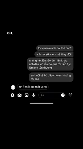 🤷‍♀️
