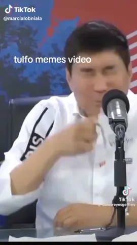 #CapCut 