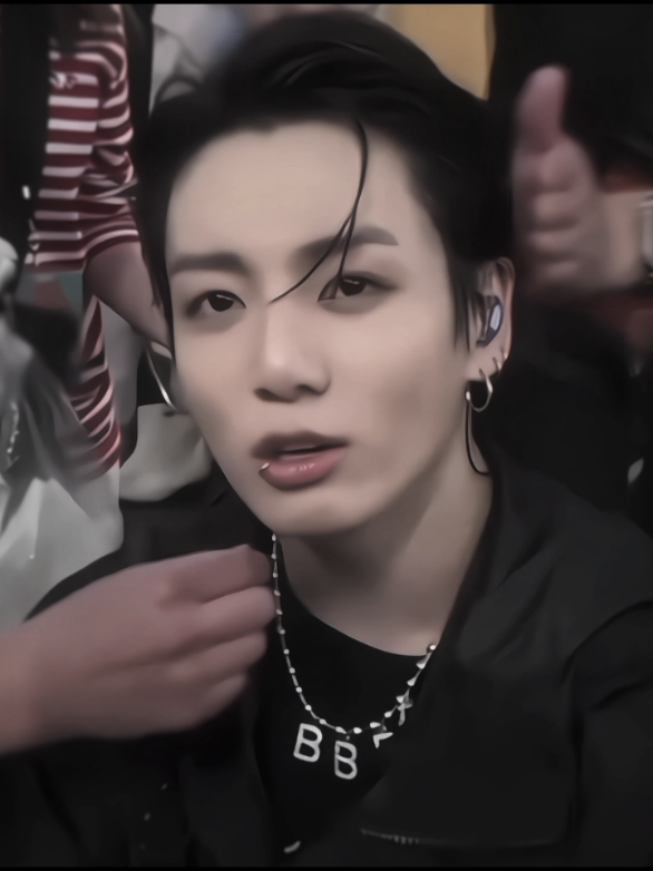 #foryou #fyp #jungkook #fypage #foryoupage 