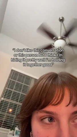 can’t hide anything final boss 