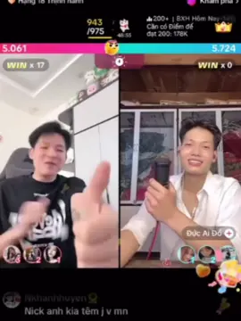 :)))) #chipnhotd #td #phantrongduong33 
