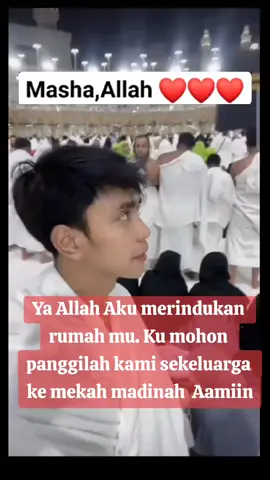 menunggi panggilan Allah #pangilan #allah #pyf 