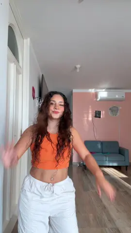 Movete Movete💃 #labellaluz #perú #viral #fyp #mixchelero  #tiktok #trend 
