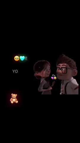 Yo Quiero Mil Vidas Contigo 💘🥹 #paratiiii#fypシ゚💗 #viral❤️ #🥹💘🦋 #delen❤️👈🥺 #🙈😍 #compartanlo🙈❤#❤️🧸🥺🖇️ #paradedicar🙈❤️🙈#❤️😫😍 