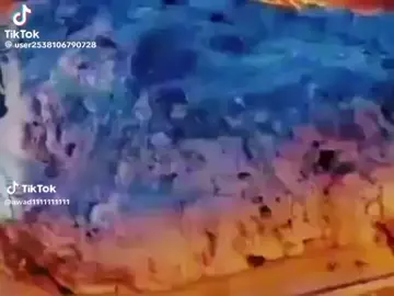 ####