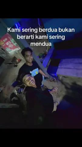 Bang j🔥@Gerrad'z_prt #fyp #m#masukberandamuu #gilikembang #perantau 