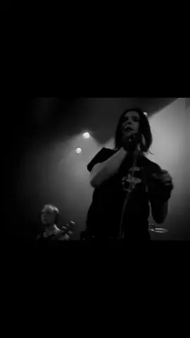 Dead without you🥀 reflexionband 🇫🇮 #lovemetal  #metal  #rockmusic  #goth 
