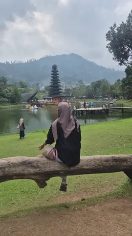 #fyp #lembahdewatalembang #bandung 