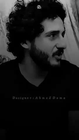 الدنيا اللي متعرفش هتمشي منها امتا متستاهلش تخسر اخرتك عشانها 🖤#تصميمي #ستوريات #foryou #حزين #designer_ahmeddoma  @محمد عوف mohamed ouf 