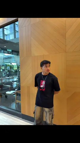 Semua okay tak tu? , hari jumaat dah ni, cuba bagi tau ape korang buat minggu ini #picapica #indonesia🇮🇩 #songss #hits #different 