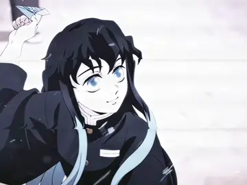 ờ thì... 🥹 #kimetsunoyaiba #fyp #viral #muichiro #demonslayer #peak🔥_squad❤️‍🔥 #_qnhutt_ 