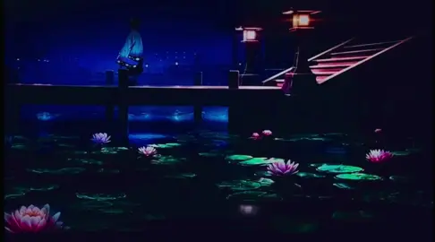 Kochō Shinobu vs thượng huyền nhị Douma part 1 #xuhuong #vohanthanh #thanhguomdietquy #thanhguomdietquyvohanthanh