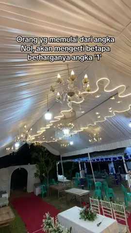 Info pricelist 081228378472 #tenda #tendajepara #tratak #tratakjepara #tendakudus 