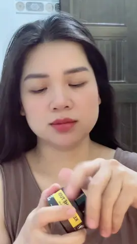 Tối thoa là sáng da đẹp #xuhuongtiktok 