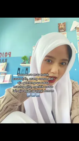 #foryou 