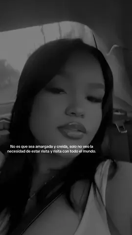 💁🏽‍♀️ #fyp #viral #tendencia #viralvideos #fypp 