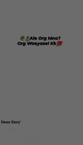 SPIL²NAMA KAMPONG JUA #SoundTlluSdp💥💯 #fyppppppppppppppppppppppp #waeyaselpride🌴🏝️ #nyongWaeyasel💥 #GacorTllu💥🗿 