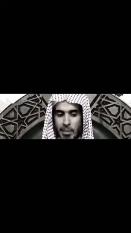#عبدالسلام_الشويعر #سماع_الاقامة_في_المسجد_واقامة_الصلاة 