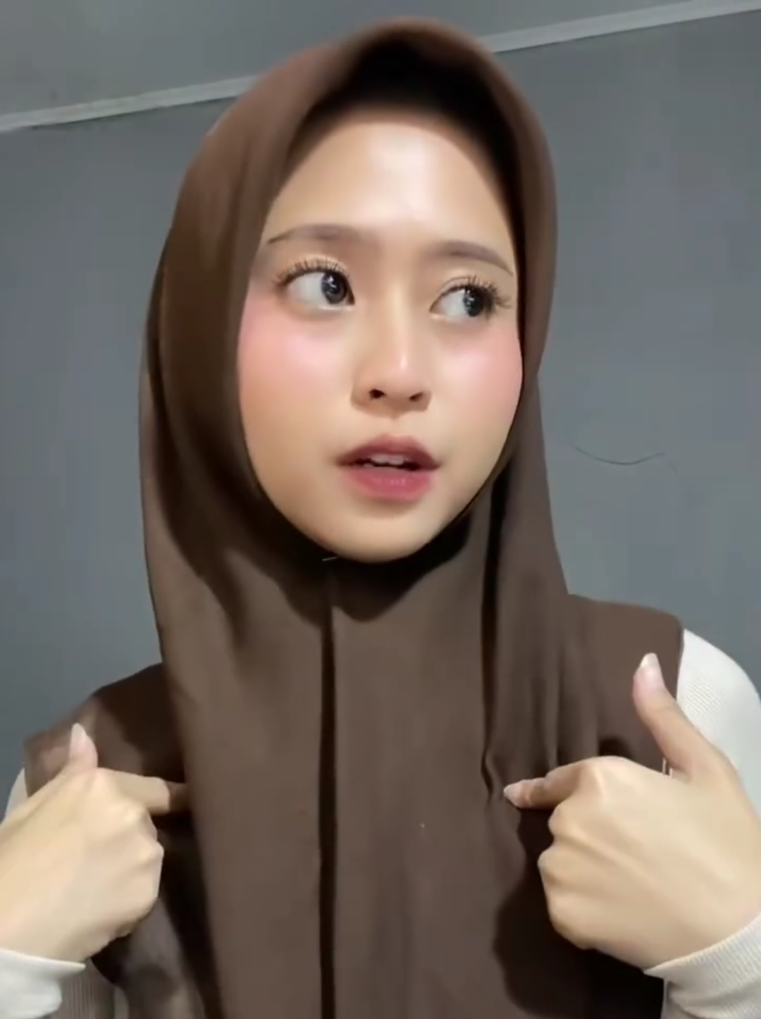 #cewejilbab #cewecantik #cewehijab #awekmelayubertudung #nurma #nurmaht #capcut   #fyp #trend #trending #viral #izza #hijab #crt #pulen #tobrut #hijabpulen #ekslusif #viraltelegram #nurmaht #nurmahmt #nurmahmt_eklusif #nurmahmtviral #nurmahmt_elklusif #marinachan #marinachan012 #marinachanedit #nurmahmt #crt #bahancrt #amaliamutuaviral #amalia #amaliamutya #viralamalia   #jibabhot #hijabmalay #jilbabmalay #jj #jedagjedug #capcut #amailamutya #ameng #amalia #amailaviral #amaliamutyaviral #amaliamutyaviraltele #amengviral #trend #fyp #viral #viraltiktok #viralvideo #bahancrt #amaliamutya #amaalia #mutya #amaliyamutyaviral #amaliaviral #khilafuq #khilafuqqq #khilafuqterbaru #khilafuqviral #khilafuqold #tiktokkhilafuq #felishakamiliya #felisha #deraangela #deraanjela #deramelet #deraangelaviral #deravila #deraanjelaviral #capcut #capcutvelocity #jj #jedagjedug #tabolabale #bolabale 