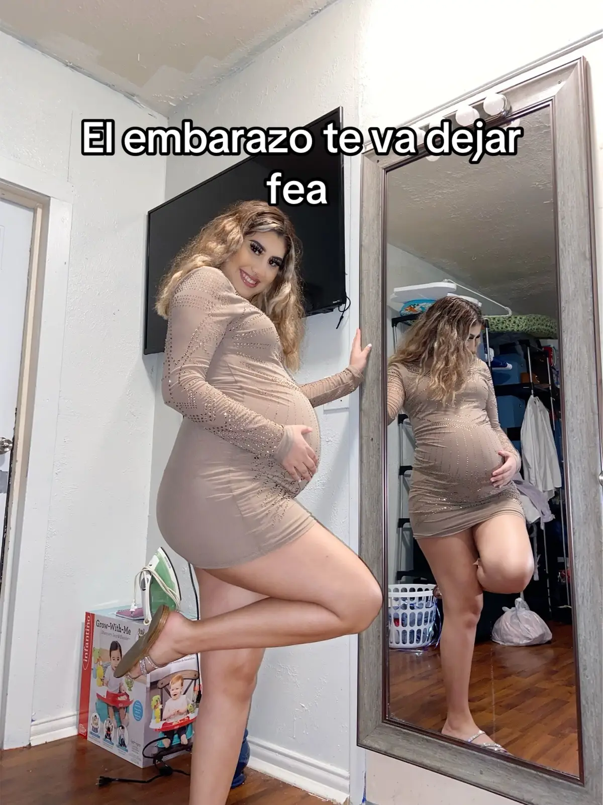 #mamaprimeriza #parati #fyp #paratiiiiiiiiiiiiiiiiiiiiiiiiiiiiiii 