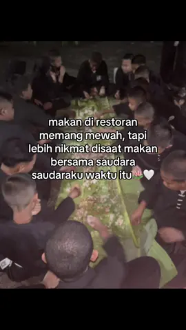 #psht #persaudaraansetiahatiterate #shterate #pshtjaya #pshtpusatmadiun #masukberanda #foryou 