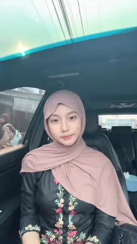 #fyp 