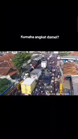 Pantauan arus lalu lintas pagi ini Jumat (08/0/8/2025) di Jalan Citunjung Batujajar - Cimareme dari kamera  melalui kamera atcs Kabupaten Bandung Barat. Terpantau padat merayap, warginet dari batujajar kumaha aman damel? #batujajar #batujajarbandungbarat #padalarang #hut80 #hut80indonesia #hut80tahun #macet #padat #merayaplagi #citunjung #citunjungbatujajar #tni #tniindonesia🇮🇩 #tniad #tnial #tniau #tnipolri #tniindonesia #tnipolriindonesia #tniindonesia🇮🇩❤️  #kopassus #kopasgat #polisimiliter #armed #kavaleri #arhanud #pusdik #pusdikhub #pusdikbekang #pusdikkav #pusdikpassus #pusdikpom #subendpom #denpom 